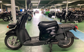 YAMAHA  GEAR BX50 UA07J