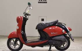 YAMAHA VINO 50 SA26J