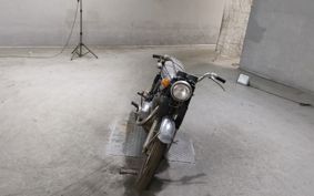 HONDA CB450 CB450K