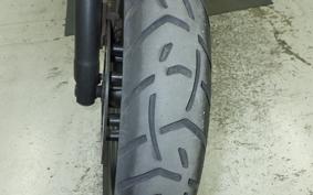 HONDA GB350S 2022 NC59