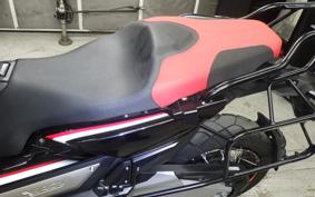 HONDA X-ADV 750 2017 RC95