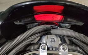 YAMAHA MAXAM 250 SG21J