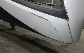 HONDA LEAD 125 2009 JF45