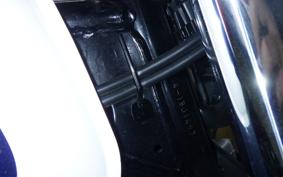 HONDA CB1300SF SUPER FOUR 2012 SC54