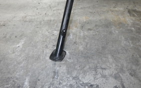 HONDA TRANSALP XL750 2024 RD16