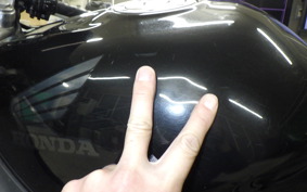 HONDA CBR1100XX 2000