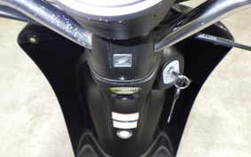 HONDA TODAY 2 AF67
