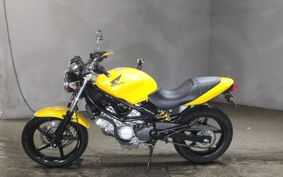HONDA VTR 250 MC33
