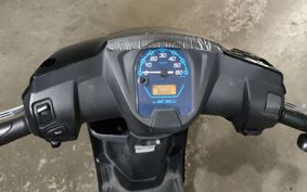 YAMAHA JOG AY01