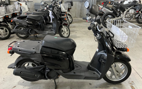 OTHER GEAR UA06J