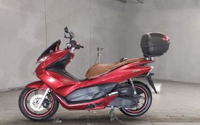 HONDA PCX125 JF28