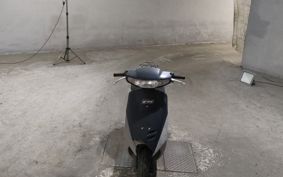HONDA DIO AF27