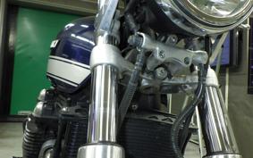 KAWASAKI ZEPHYR 750 2006 ZR750C