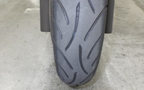 HONDA FORZA X 2008 MF10