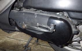 YAMAHA JOG Gen.5 SA36J