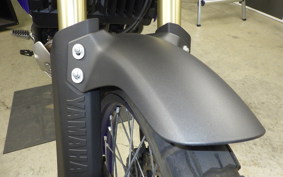 YAMAHA TENERE 700 2025 DM13J