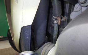 HONDA DIO CESTA GEN 2 AF62