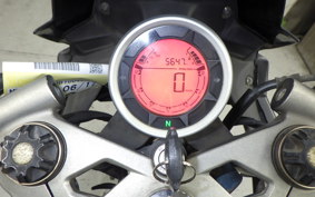 OTHER GPXジェント LE MANS レーサー200