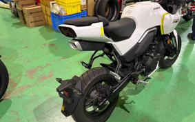 OTHER CFMOTO XO-1 PAPIO