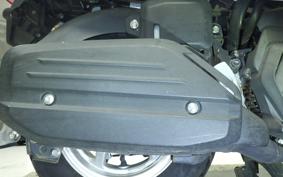HONDA ﾍﾞﾝﾘｨ50-2 AA05
