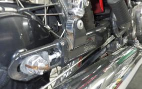 KAWASAKI W400 2007 EJ400A