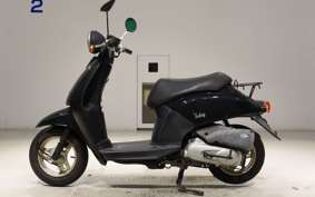 HONDA TODAY 2024 AF61