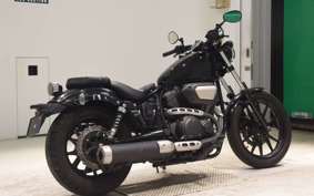 YAMAHA BOLT 950 2014 VN04J