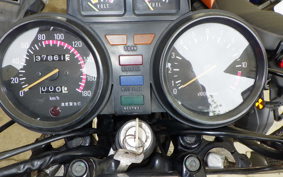 YAMAHA XJ400 D 2020 4G0