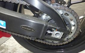 HONDA CBR600RR 2022 PC40