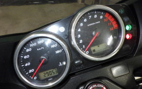 KAWASAKI ZRX1200 D 2011 ZRT20D