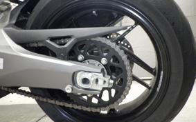 DUCATI MONSTER 821 2020