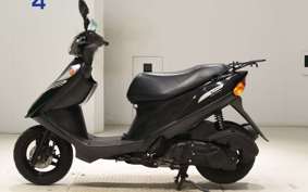 SUZUKI ADDRESS V125 G CF4EA