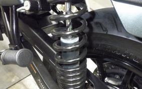KAWASAKI ELIMINATOR400-3SE 2024 EL400A