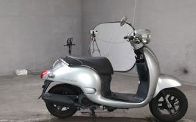 HONDA GIORNO AF70