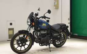 OTHER +ENFIELD ﾒﾃｵ350 2025