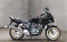 HONDA CB400SFV-4 BOLDOR 2012 NC42