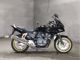 Фото Honda CB400SFV-4 BOLDOR 2012 с японского аукциона