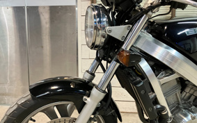 HONDA BROS 650 1988 RC31