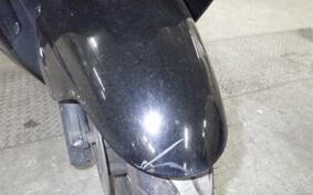 SUZUKI SKYWAVE 250 (Burgman 250) M CJ45A