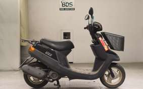 YAMAHA JOG APRIO 2004 SA11J