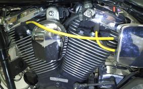 HARLEY FXDL 1340 1997