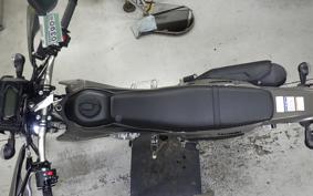 KAWASAKI KLX230ｼｪﾙﾊﾟ 2022 LX232A