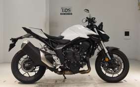 HONDA CB1000HORNET 2025 SC86