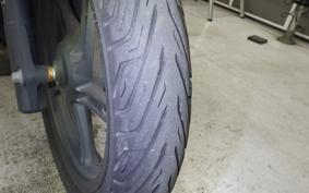 HONDA PCX 125 JF56