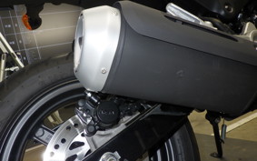 HONDA ｸﾞﾛﾑ-2 2022 JC92