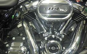 HARLEY FLTRXS1870 2023