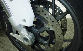 BMW R1200RS 2016
