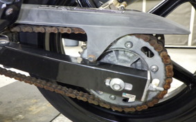 HONDA VTR 250 MC33