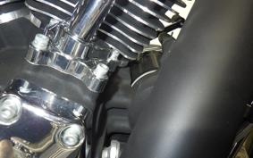 HARLEY FLHX 1690 2014