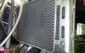 SUZUKI GSX400 IMPULSE 1994 GK79A